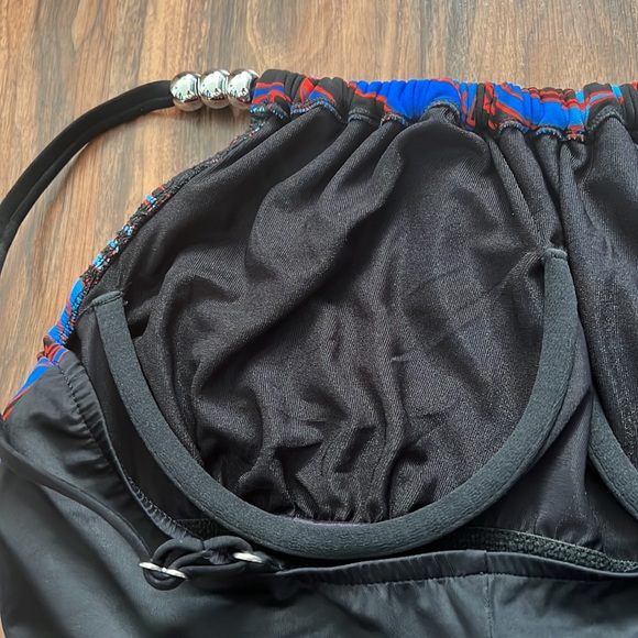 NWOT Magicsuit Hot Line Lisa - Picture 11 of 15